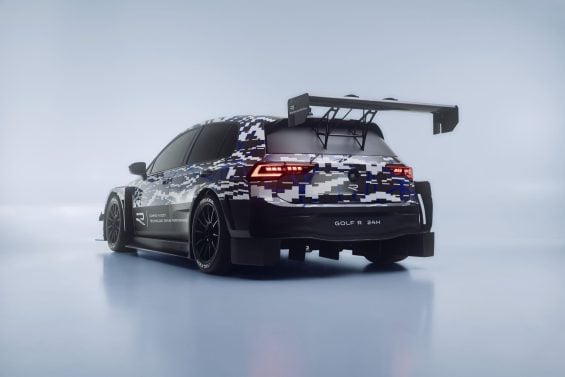 Volkswagen r confirma retorno às pistas nas 24 horas de nürburgring em 2027 (4)