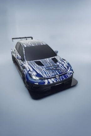 Volkswagen r confirma retorno às pistas nas 24 horas de nürburgring em 2027 (5)