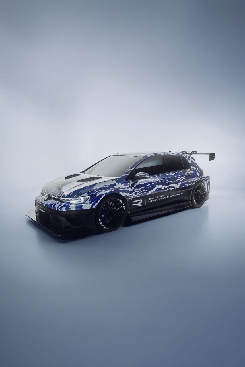 Volkswagen r confirma retorno às pistas nas 24 horas de nürburgring em 2027 (6)