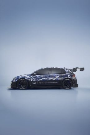 Volkswagen r confirma retorno às pistas nas 24 horas de nürburgring em 2027 (7)