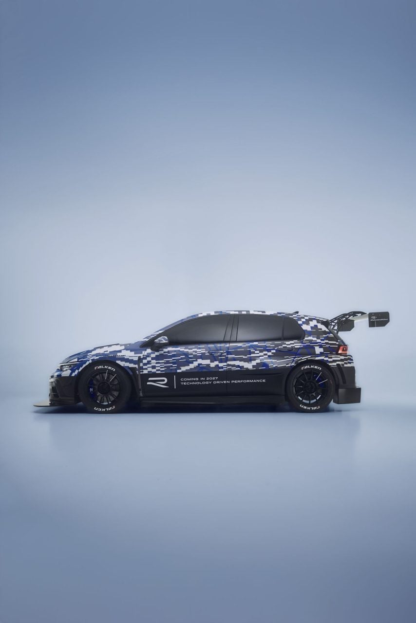 Volkswagen r confirma retorno às pistas nas 24 horas de nürburgring em 2027 (7)