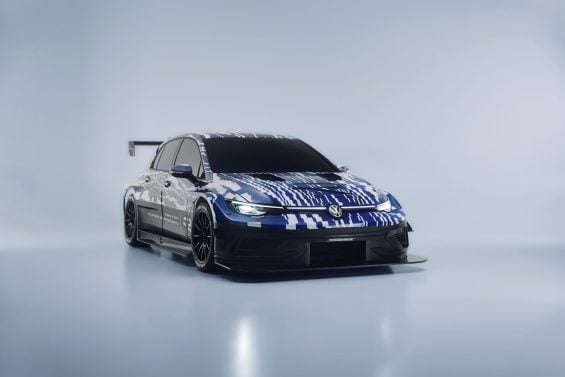 Volkswagen r confirma retorno às pistas nas 24 horas de nürburgring em 2027 (8)