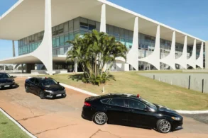 Planalto isac nobrega pr 660x372 1