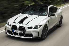 P90536825 highRes the new bmw m4 coup