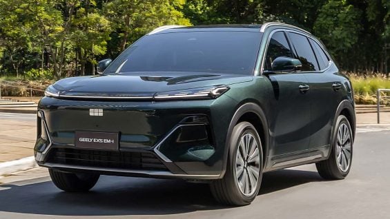 Geely EX5 EM i (3)