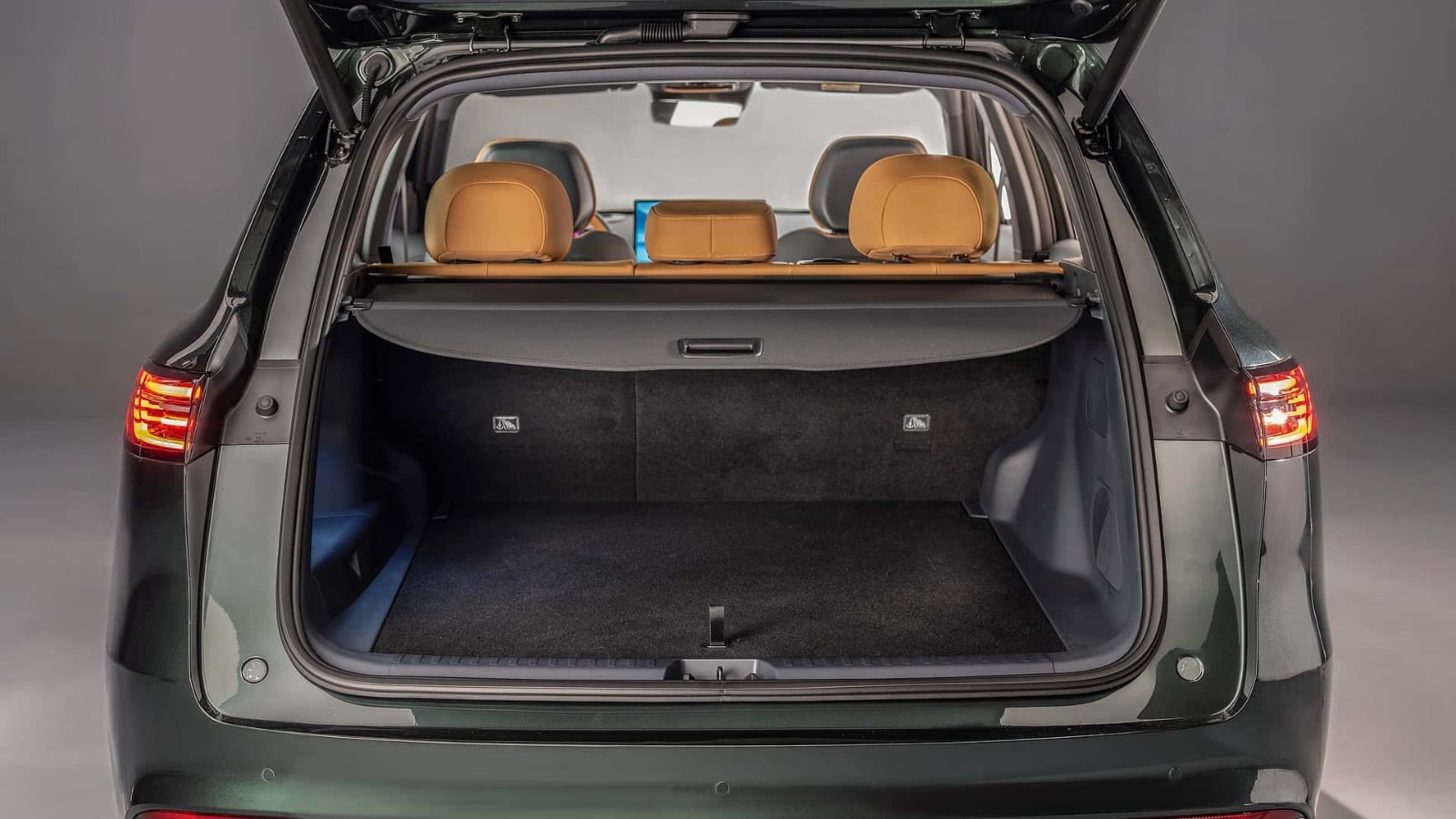 Geely EX5 EM i (7)
