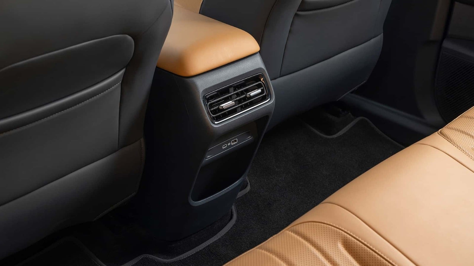 Geely EX5 EM i (8)