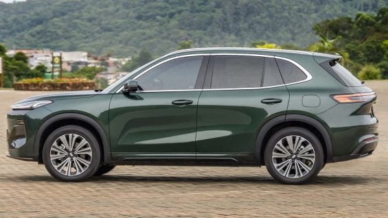 Geely EX5 EM i (10)