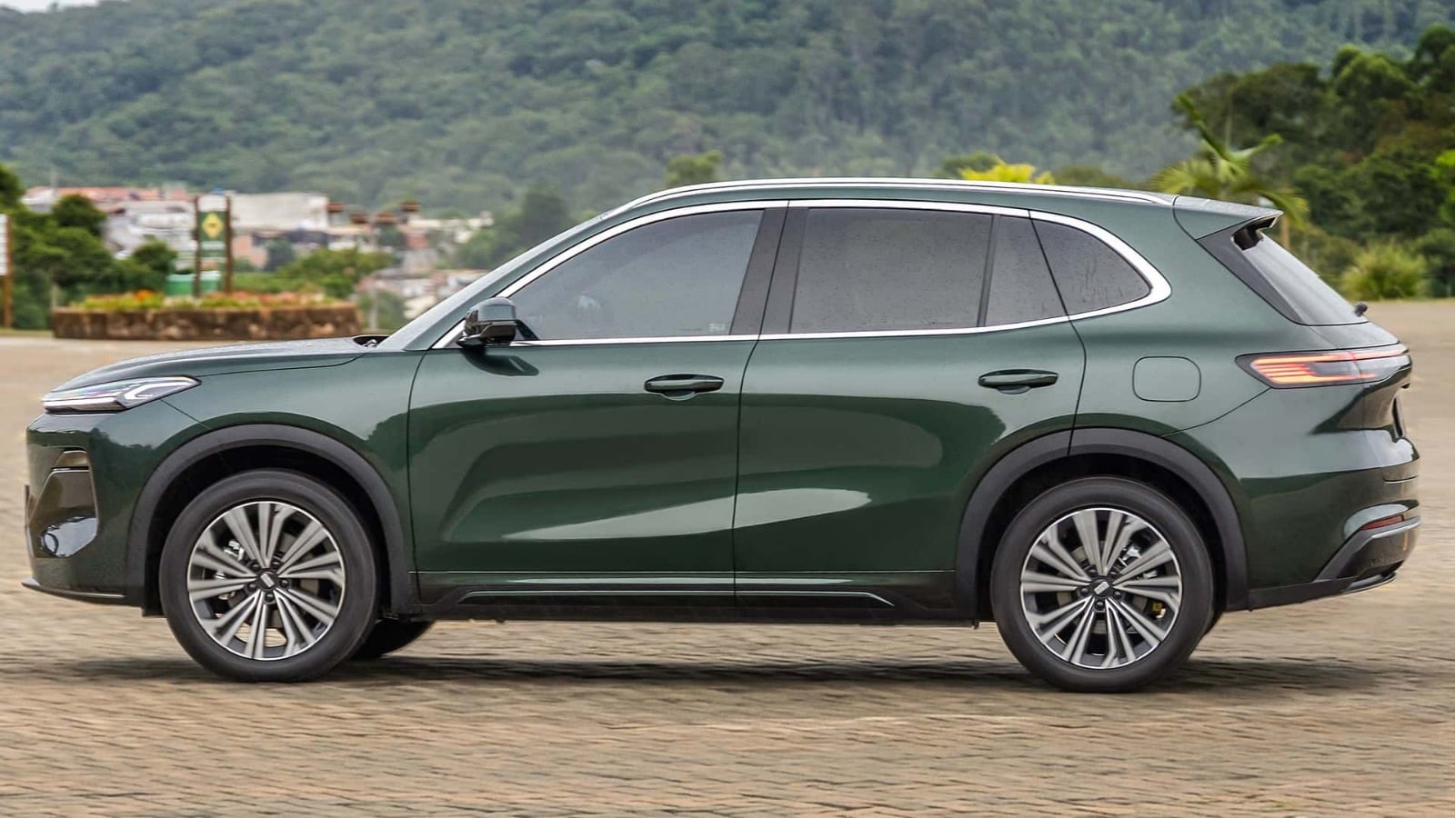 Geely EX5 EM i (10)