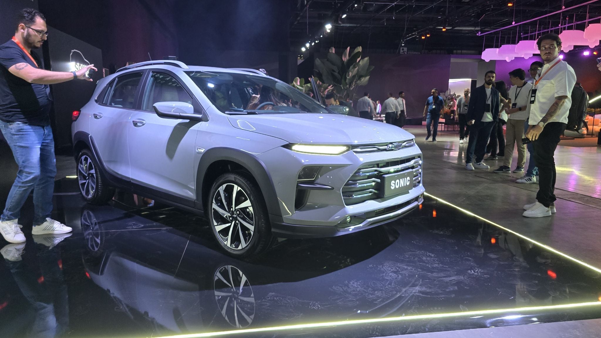 Chevrolet Sonic 2027 (9)