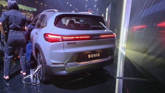 Chevrolet Sonic 2027 (13)