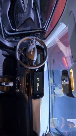 Chevrolet Sonic 2027 (17)