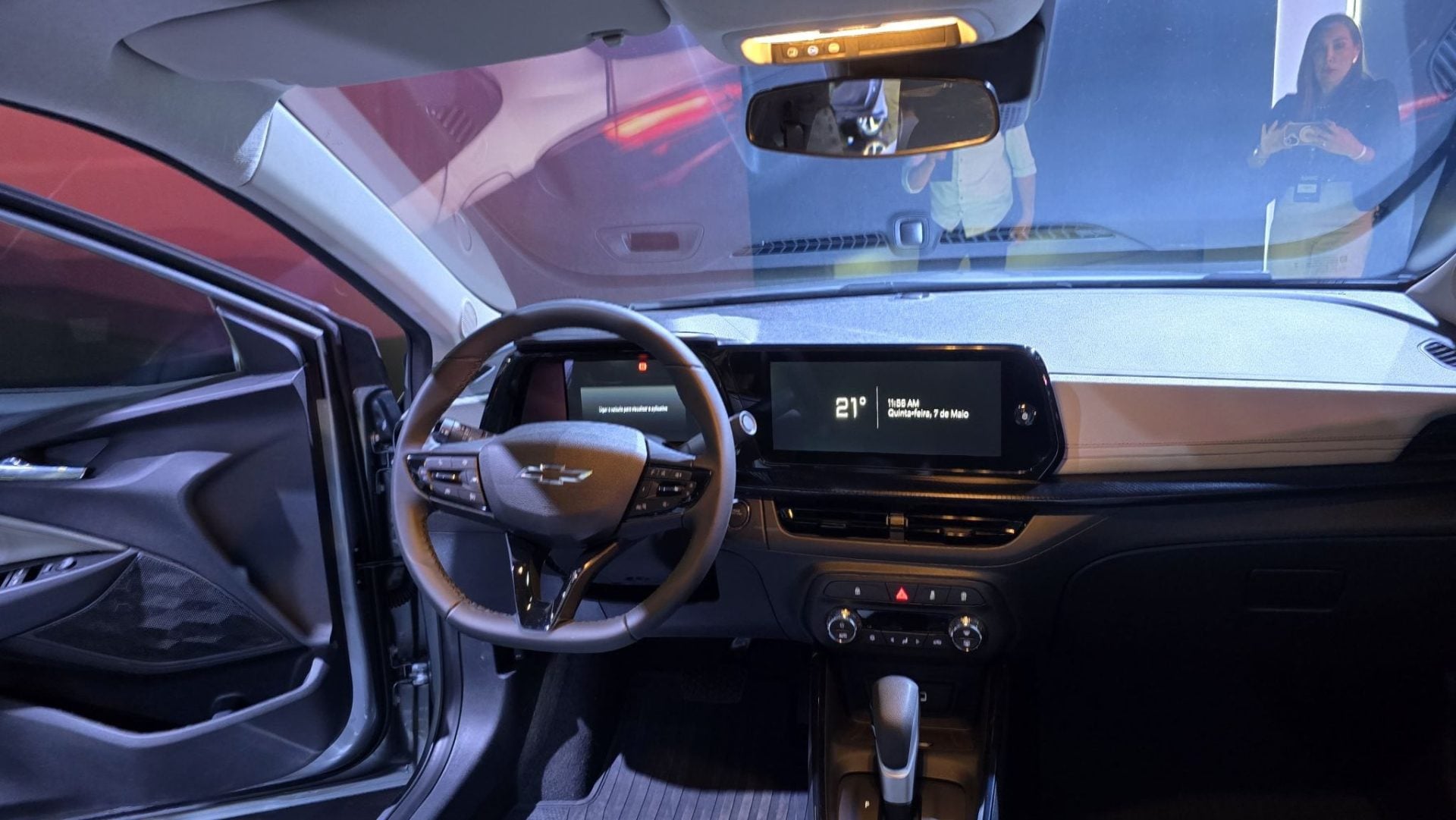 Chevrolet Sonic 2027 (17)