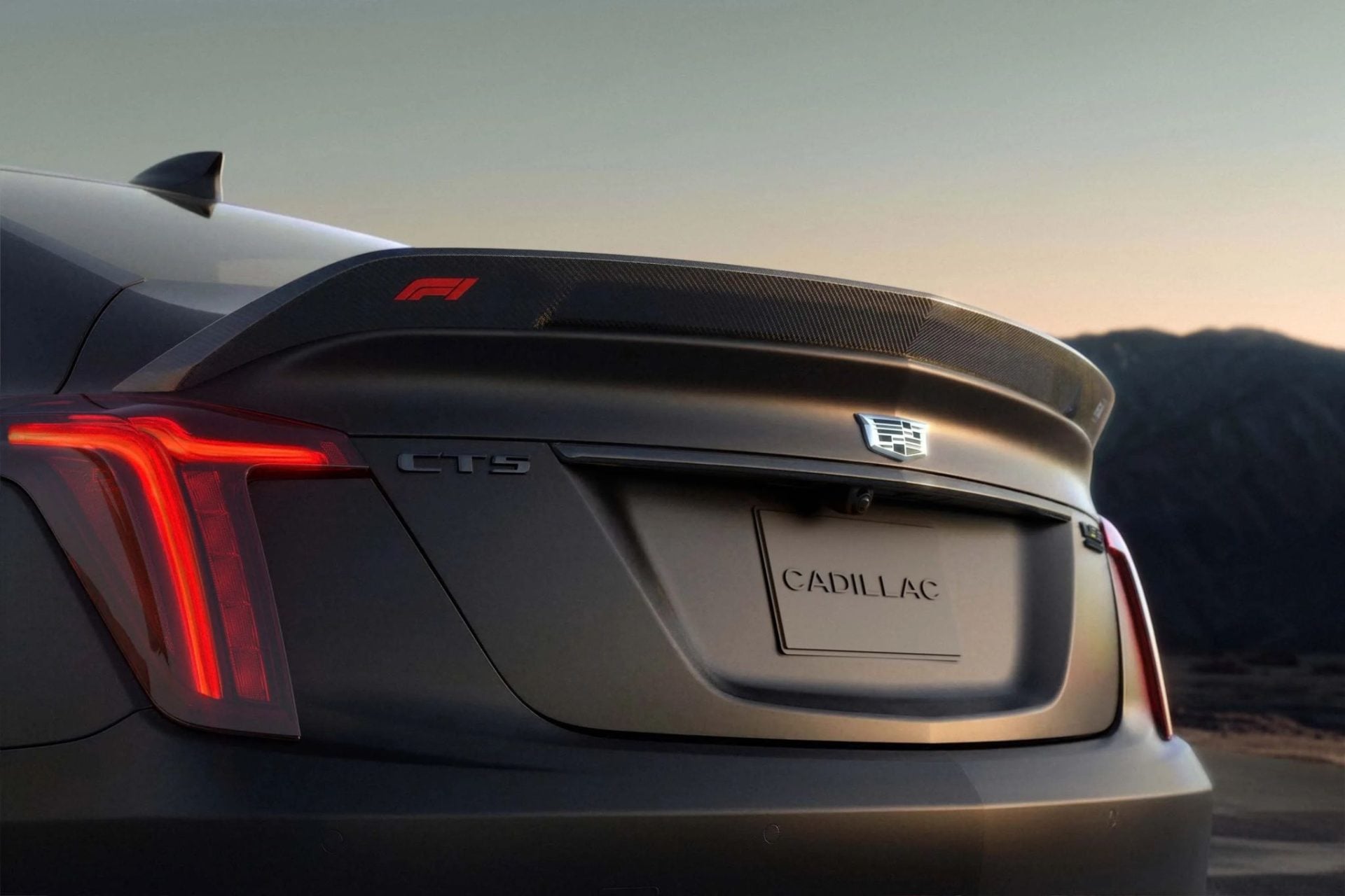 cadillac ct5 v blackwing precision package65