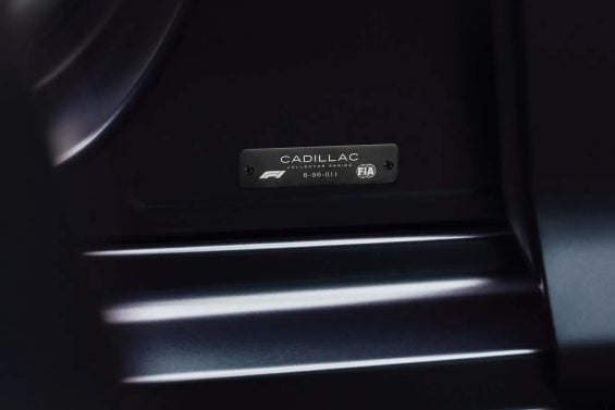 cadillac ct5 v blackwing precision package6