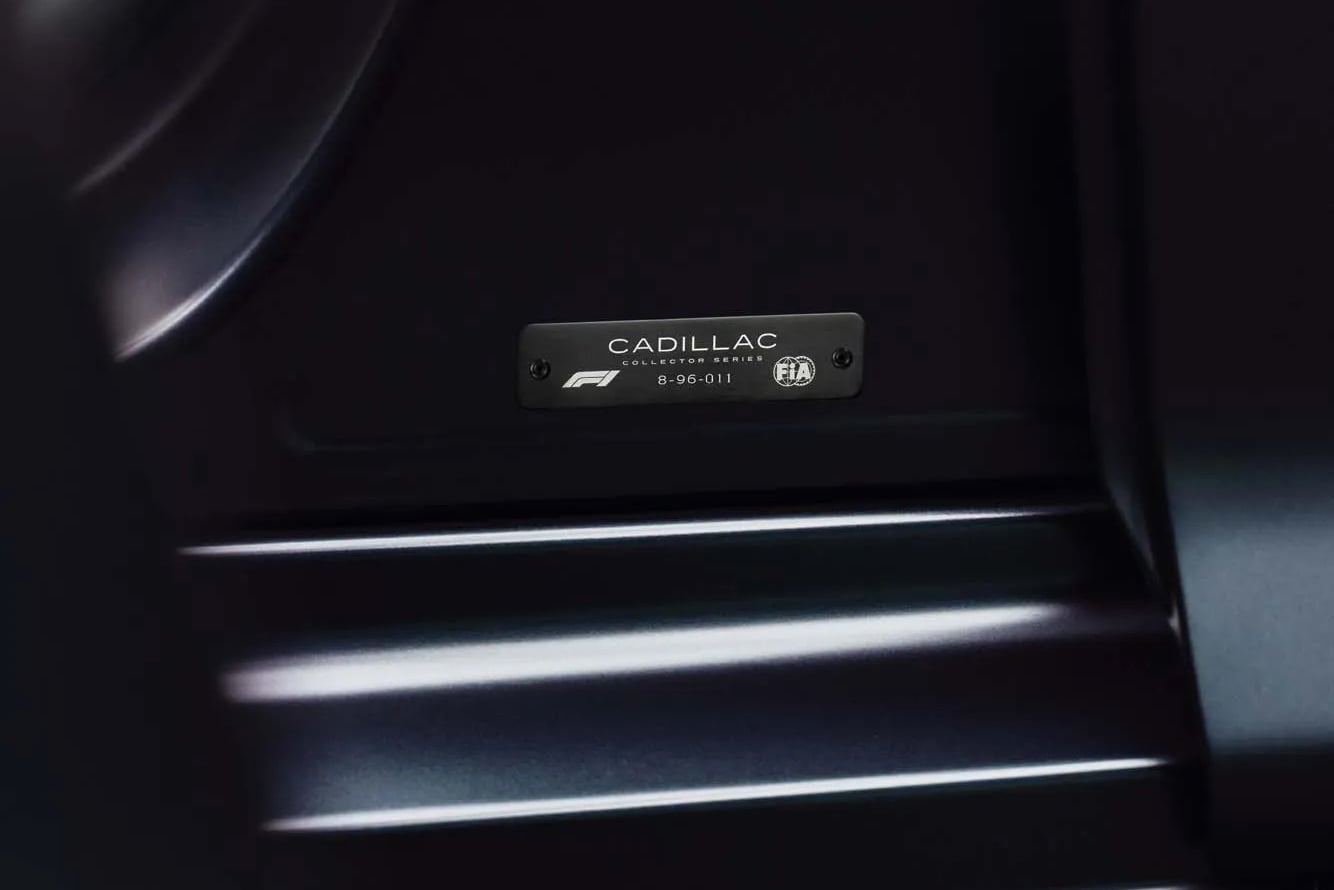 cadillac ct5 v blackwing precision package6
