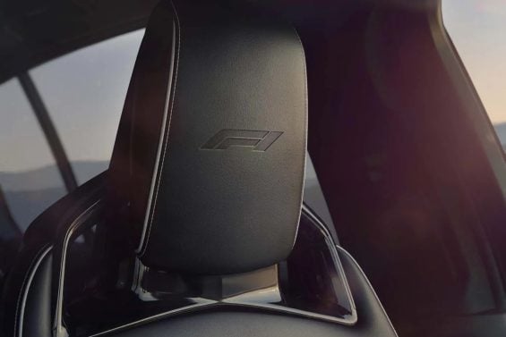 cadillac ct5 v blackwing precision package51