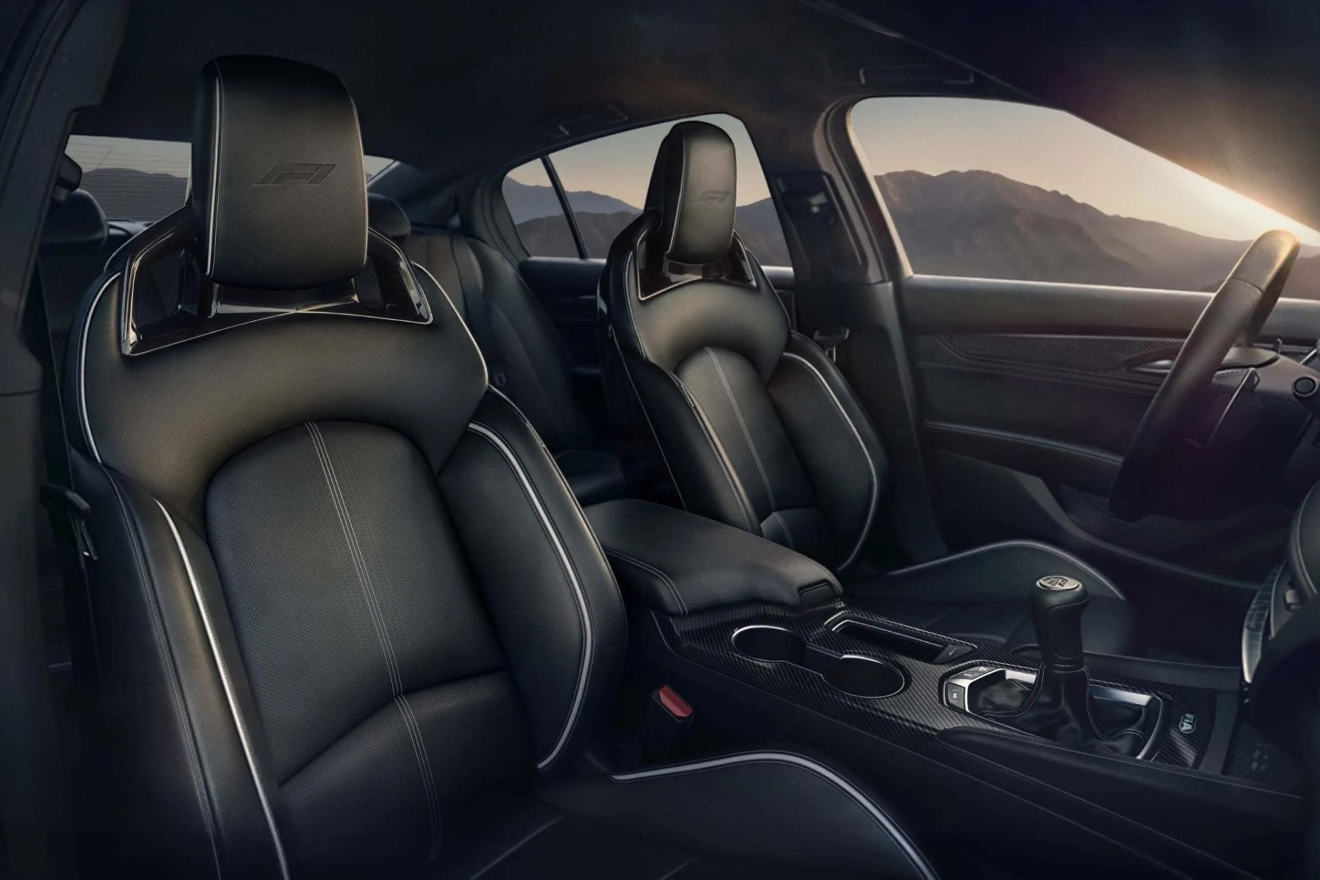 cadillac ct5 v blackwing precision package19