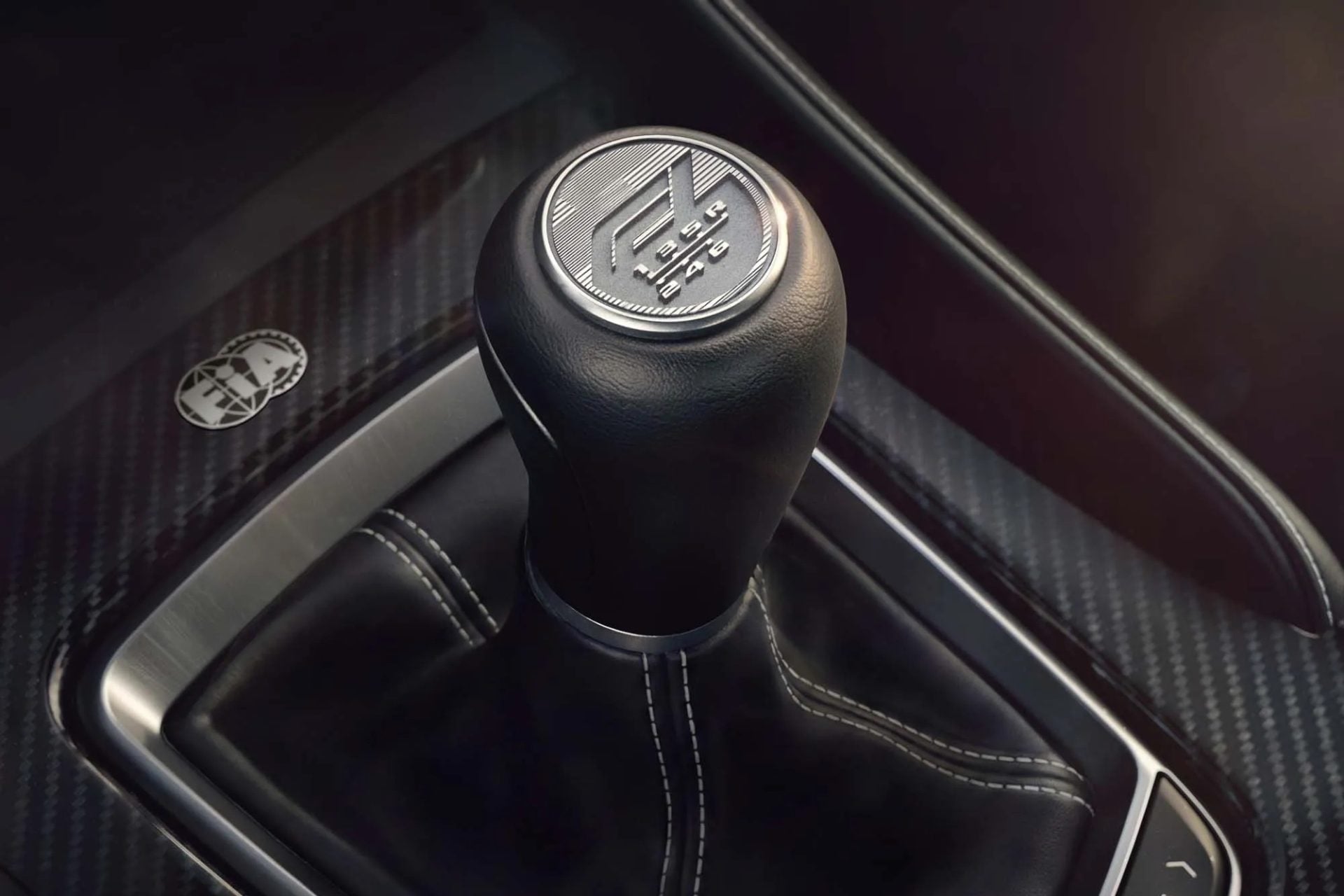 cadillac ct5 v blackwing precision package76