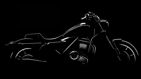 Harley-Davidson popular pode chegar por menos da metade do preço