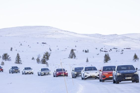 Rekkeviddetest samlebilder vinter 17 rjdqto