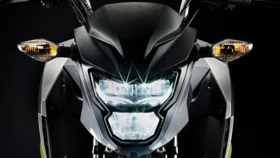 Top 10 motos para iniciantes em 2026
