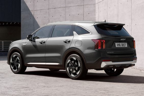 Sorento26 3