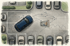 Patente Ford