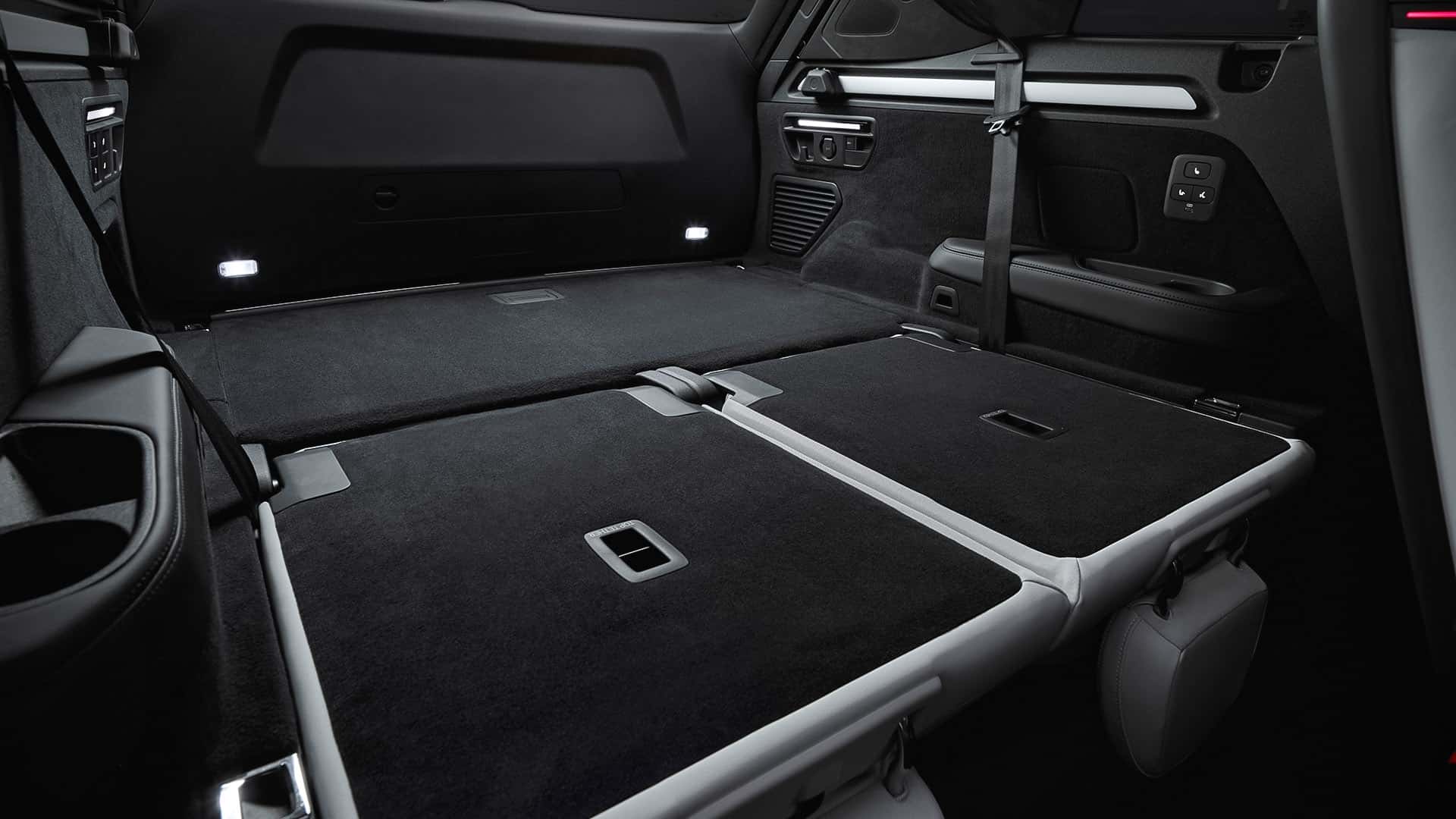 Audi Q9 2026 6