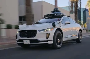 Waymo cities 2025 jpg