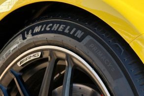 michelin primacy 5