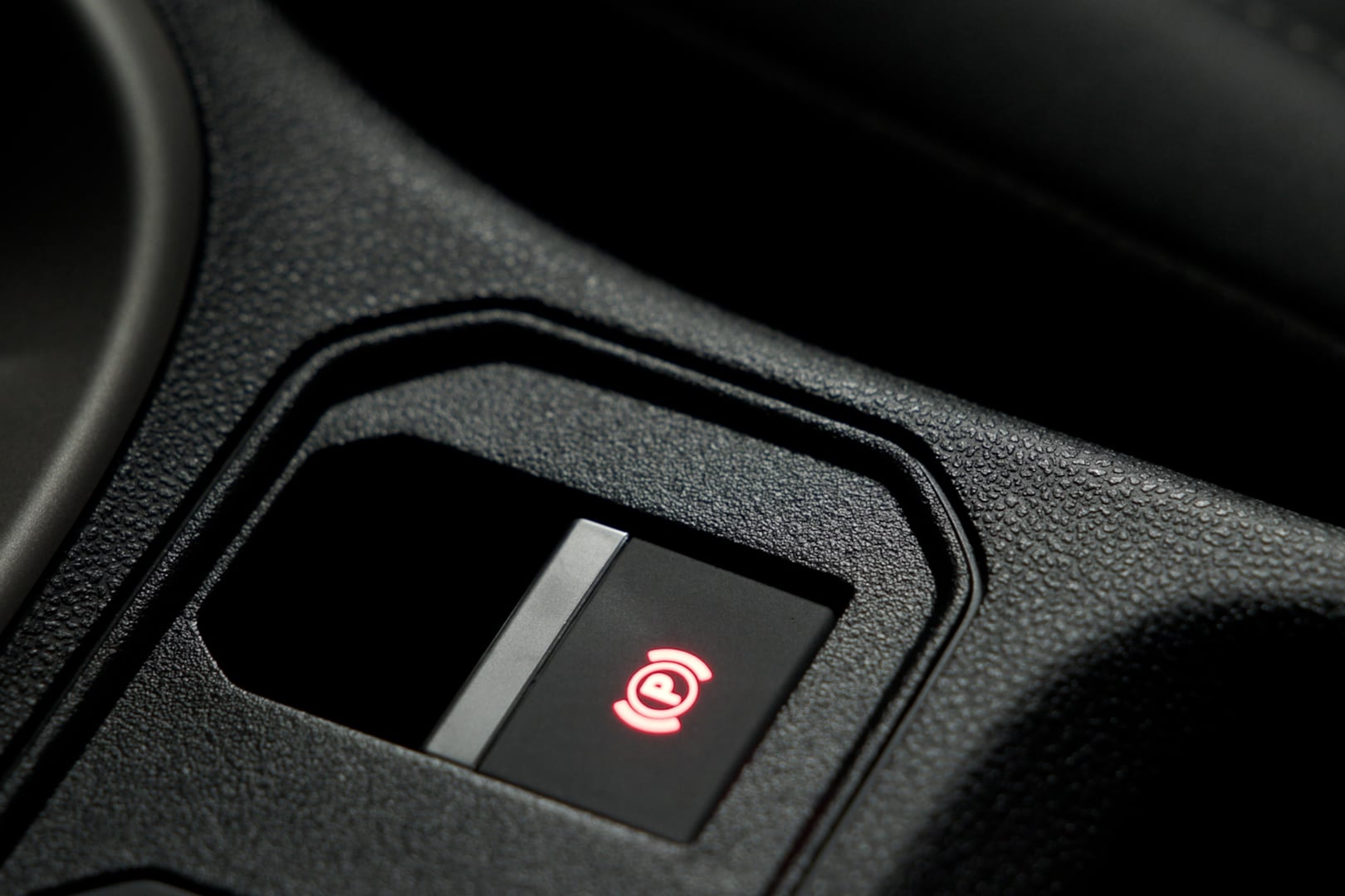 Interior Jeep Avenger nacional 8