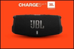 autopapo charge5 1 jpg