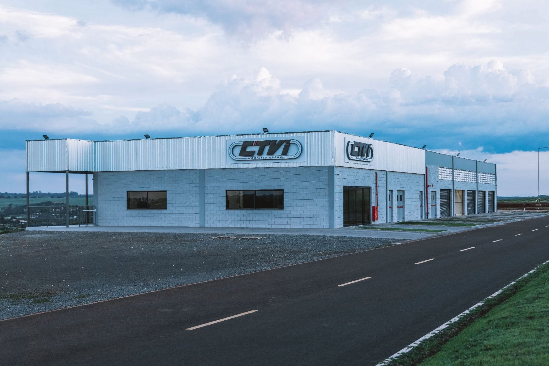CTVI campo de provas (3)