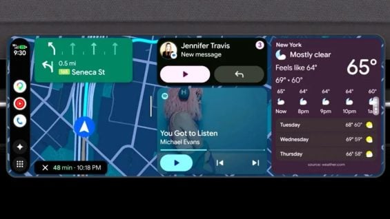 Andriod Auto Update copy 1024x576 1