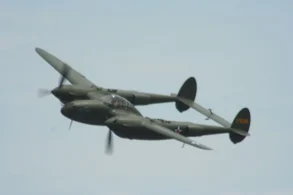 1280px glacier girl jpg