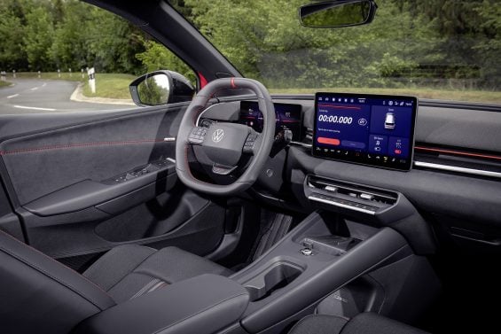 ID Polo GTI