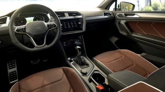 Volkswagen Tiguan entra em processo apos banco causar queimaduras (2)