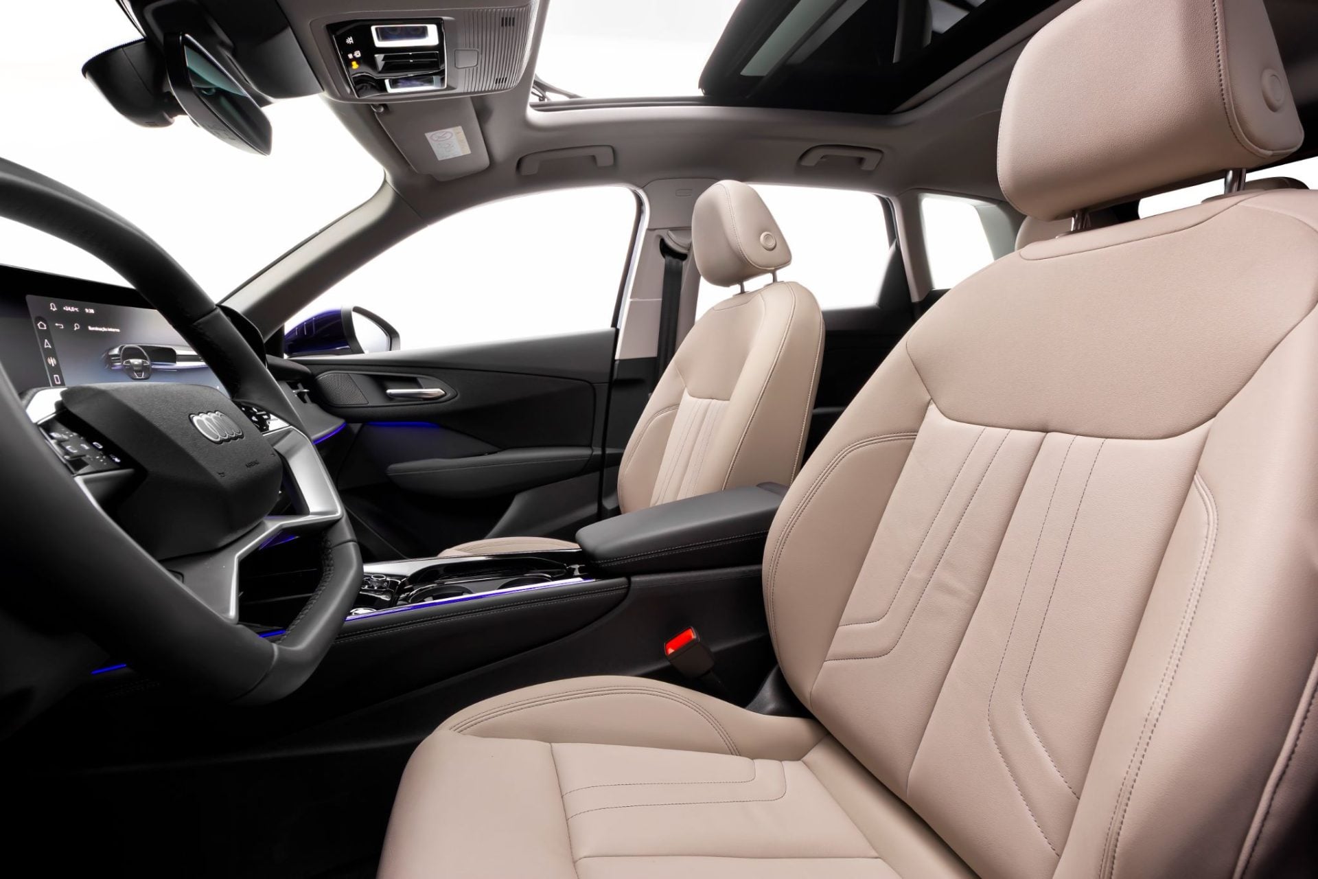 audi-q3-2026-interior-banco-dianteiro-1920x1280.jpg