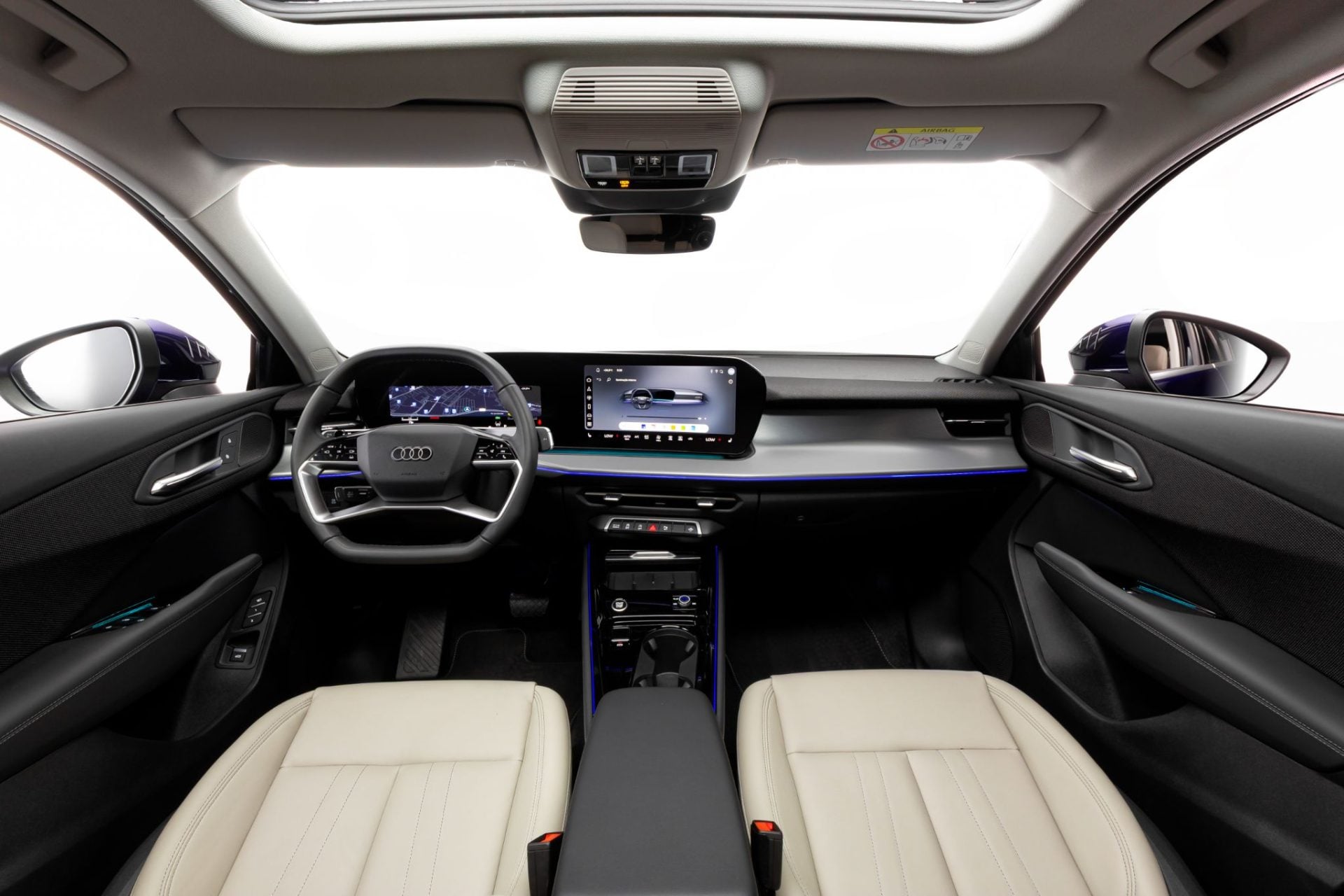 audi-q3-2026-interior-painal-1920x1280.jpg