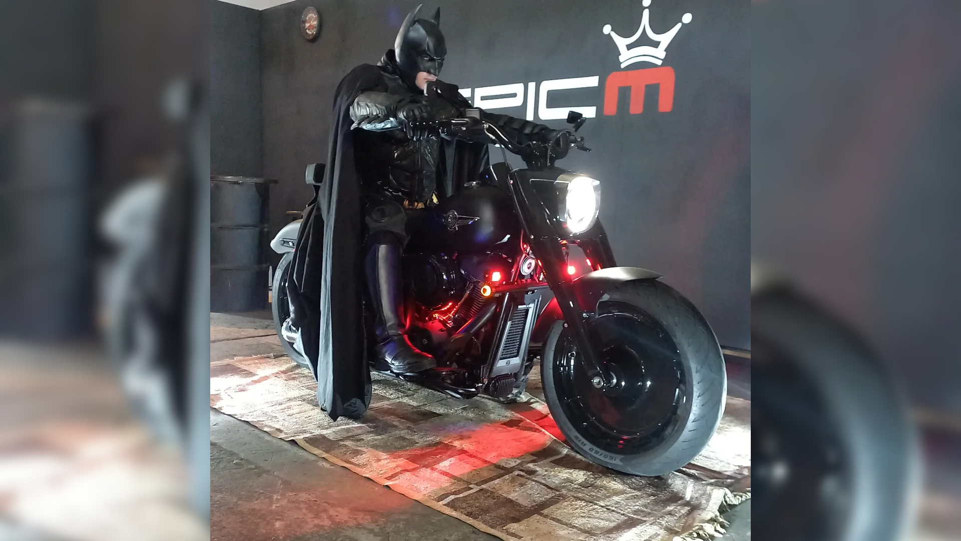 moto customizada pela customEpic Motorcycle (3)
