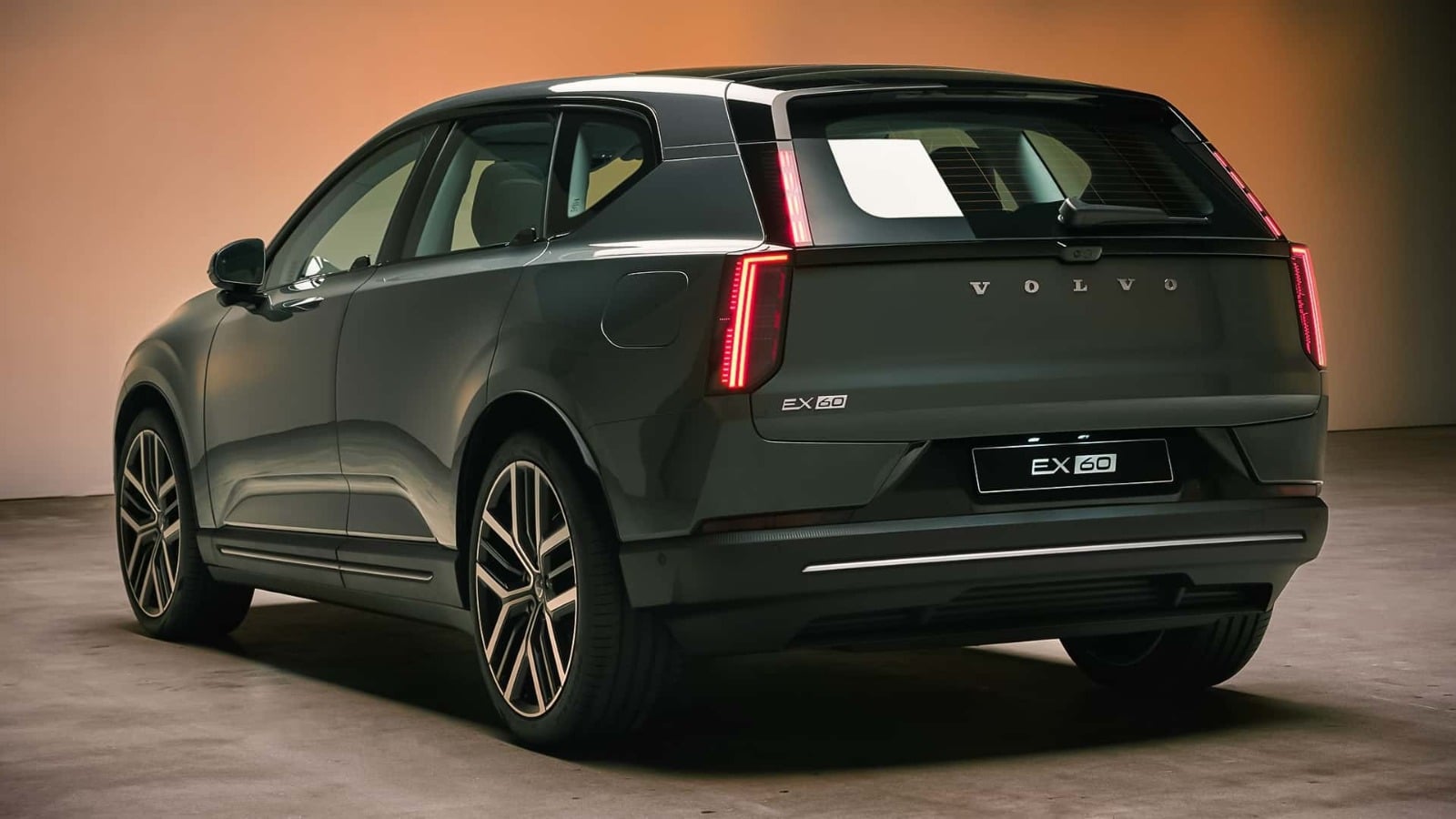 Volvo EX60 (3)