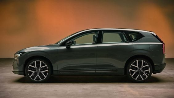 Volvo EX60 (4)