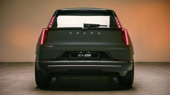 Volvo EX60 (5)