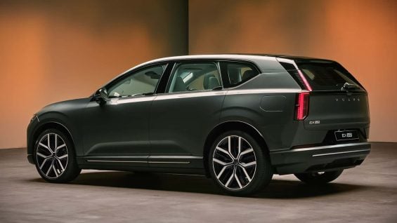 Volvo EX60 (7)