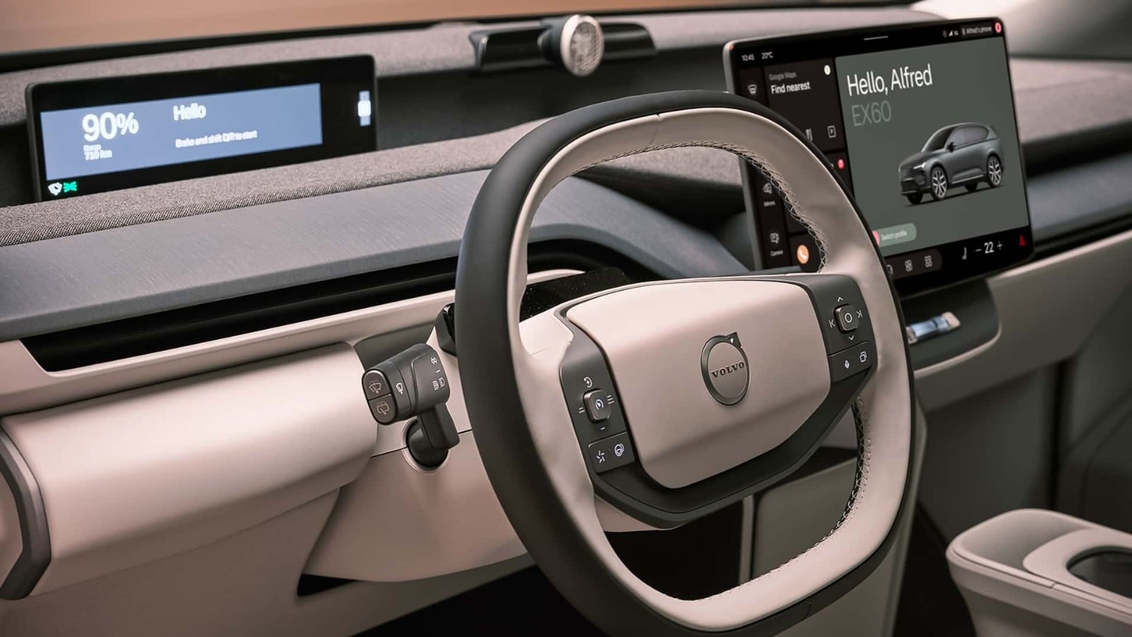 Volvo EX60 (9)