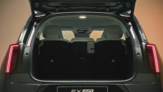 Volvo EX60 (17)