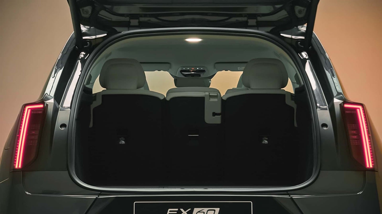 Volvo EX60 (17)
