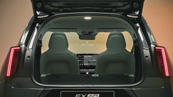 Volvo EX60 (19)
