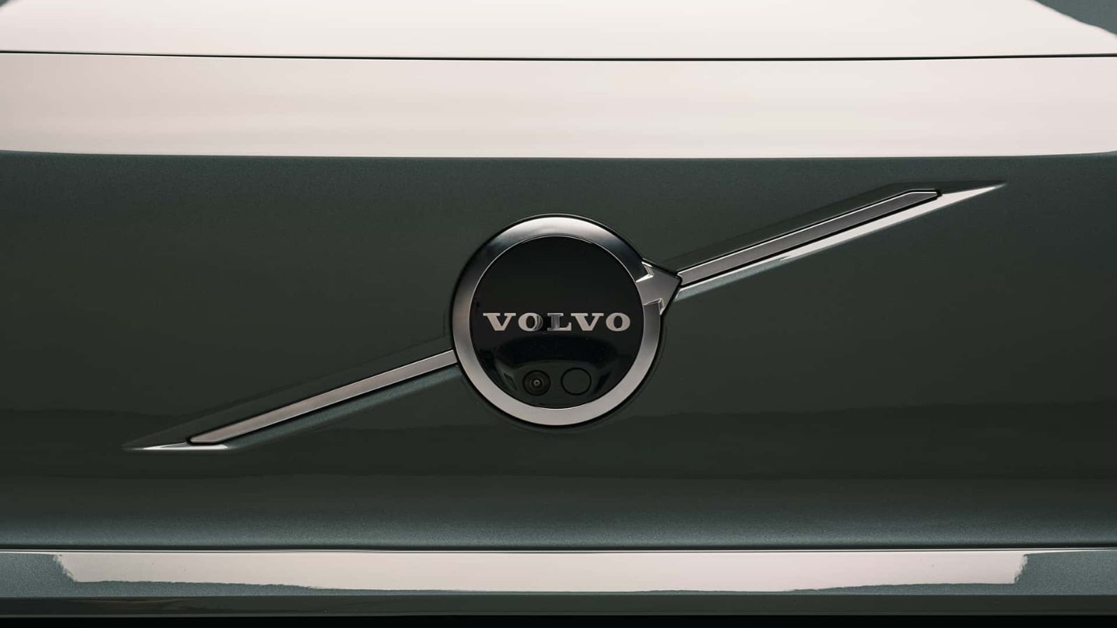 Volvo EX60 (20)